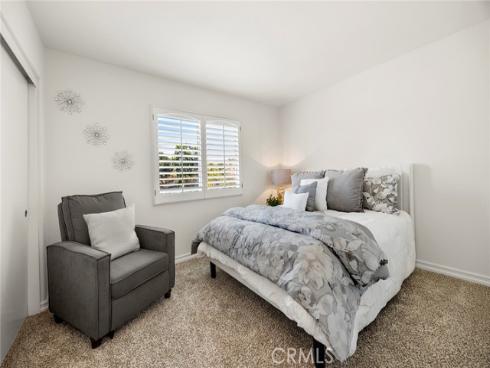 5770  Southview   Drive, Yorba Linda, CA