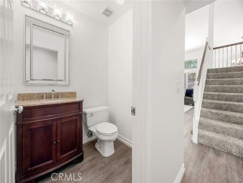 5770  Southview   Drive, Yorba Linda, CA