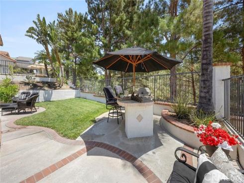 5770  Southview   Drive, Yorba Linda, CA