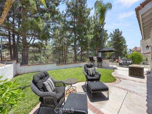 5770  Southview   Drive, Yorba Linda, CA