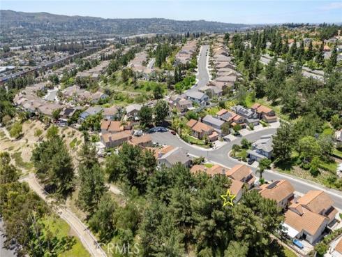 5770  Southview   Drive, Yorba Linda, CA