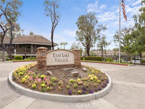 5770  Southview   Drive, Yorba Linda, CA