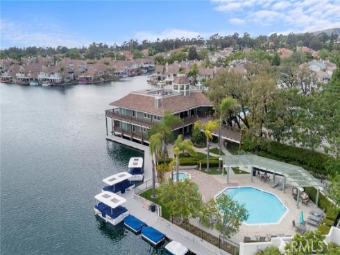 5770  Southview   Drive, Yorba Linda, CA