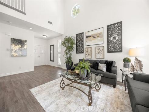 5770  Southview   Drive, Yorba Linda, CA