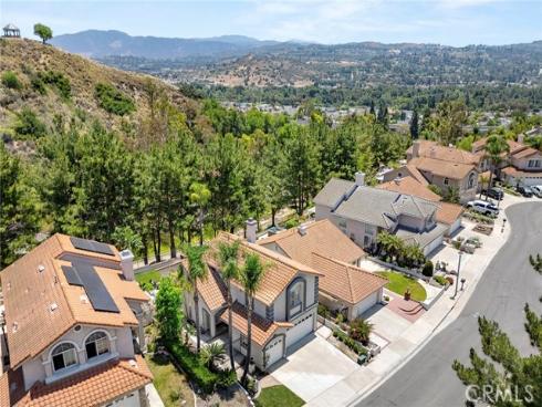 5770  Southview   Drive, Yorba Linda, CA