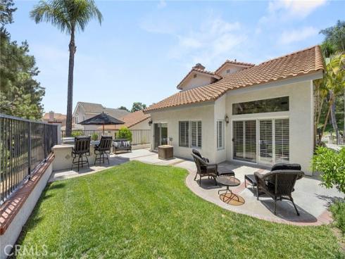 5770  Southview   Drive, Yorba Linda, CA