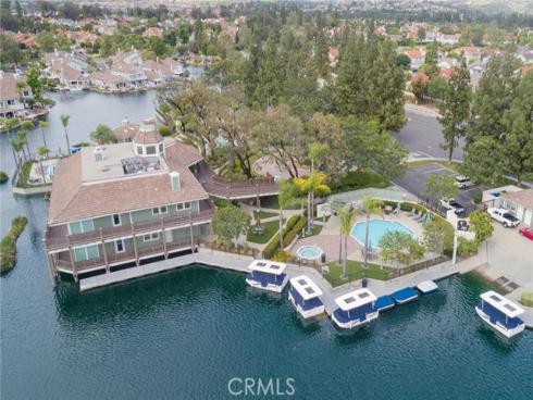 5770  Southview   Drive, Yorba Linda, CA