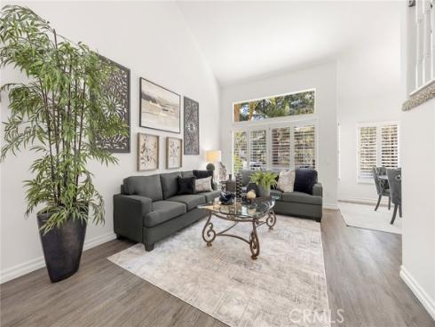 5770  Southview   Drive, Yorba Linda, CA