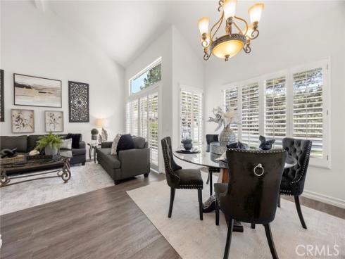 5770  Southview   Drive, Yorba Linda, CA