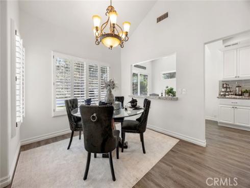 5770  Southview   Drive, Yorba Linda, CA