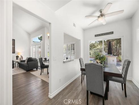 5770  Southview   Drive, Yorba Linda, CA