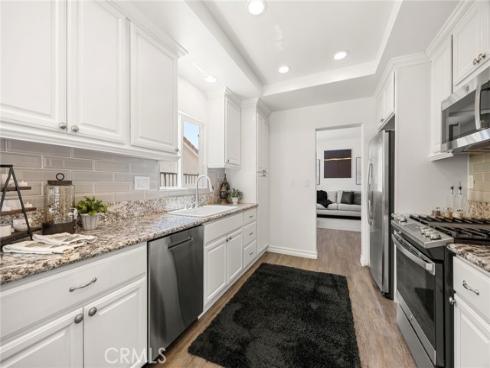 5770  Southview   Drive, Yorba Linda, CA