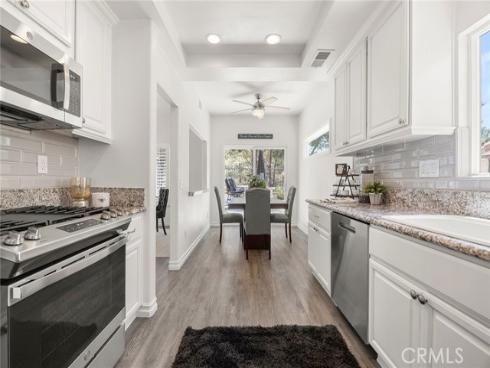 5770  Southview   Drive, Yorba Linda, CA