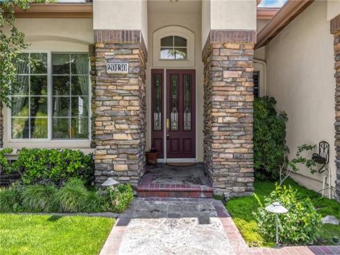 20130 Thagard Way, Yorba Linda, CA