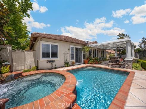 20130 Thagard Way, Yorba Linda, CA