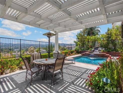 20130 Thagard Way, Yorba Linda, CA