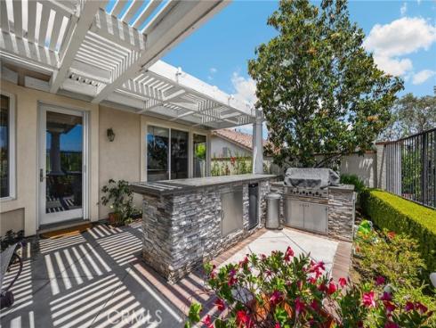 20130 Thagard Way, Yorba Linda, CA