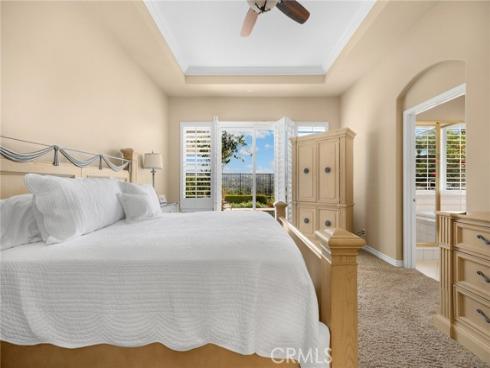 20130 Thagard Way, Yorba Linda, CA