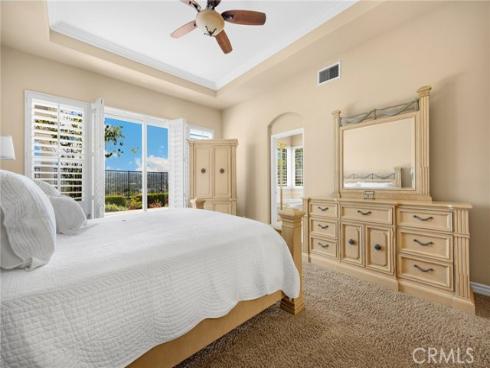 20130 Thagard Way, Yorba Linda, CA