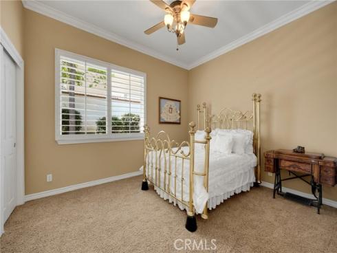 20130 Thagard Way, Yorba Linda, CA