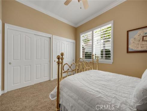 20130 Thagard Way, Yorba Linda, CA