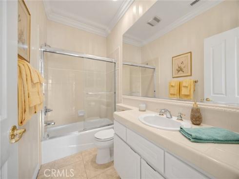 20130 Thagard Way, Yorba Linda, CA