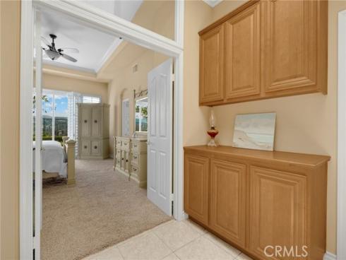 20130 Thagard Way, Yorba Linda, CA