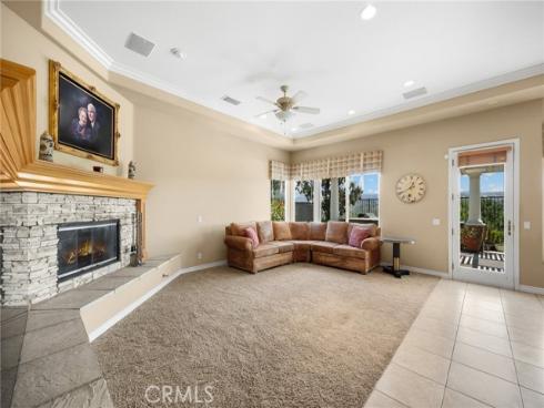 20130 Thagard Way, Yorba Linda, CA