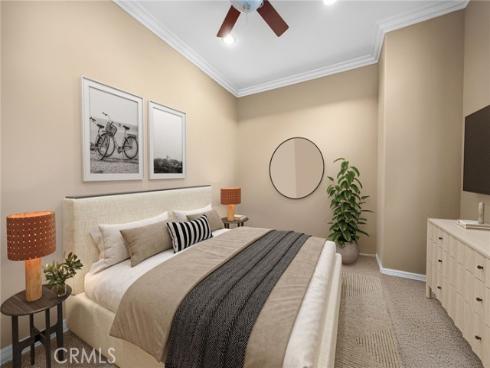 20130 Thagard Way, Yorba Linda, CA