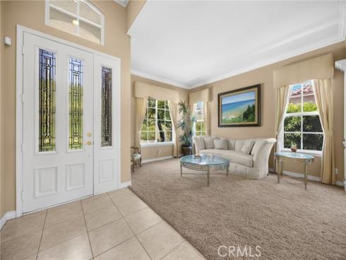 20130 Thagard Way, Yorba Linda, CA