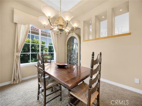 20130 Thagard Way, Yorba Linda, CA