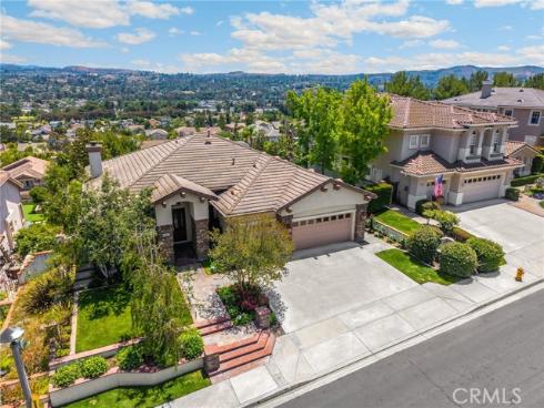 20130 Thagard Way, Yorba Linda, CA