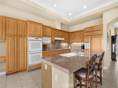 20130 Thagard Way, Yorba Linda, CA