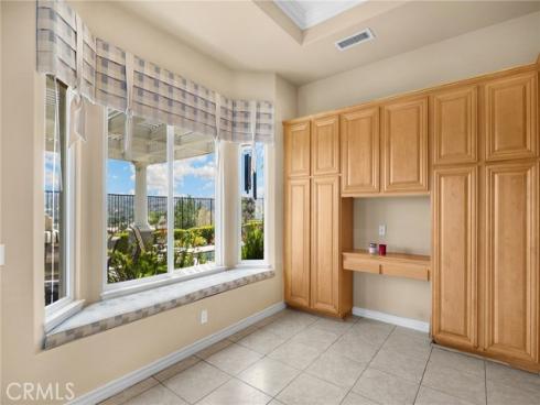 20130 Thagard Way, Yorba Linda, CA