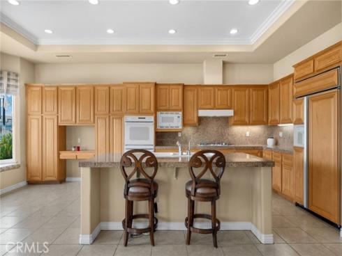 20130 Thagard Way, Yorba Linda, CA