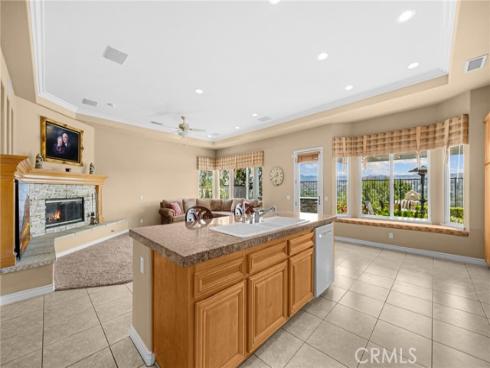 20130 Thagard Way, Yorba Linda, CA