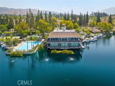 20130 Thagard Way, Yorba Linda, CA