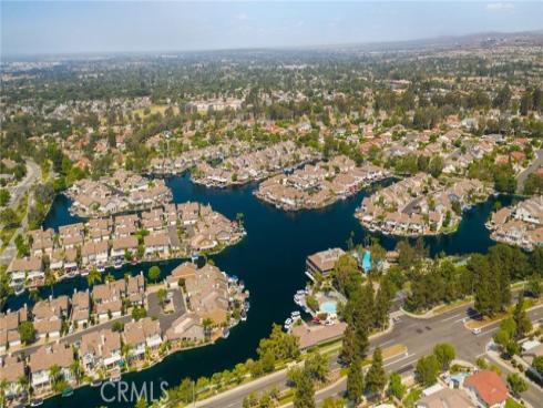 20130 Thagard Way, Yorba Linda, CA