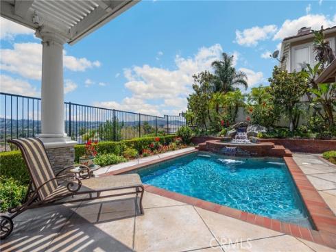 20130 Thagard Way, Yorba Linda, CA