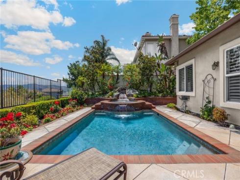 20130 Thagard Way, Yorba Linda, CA