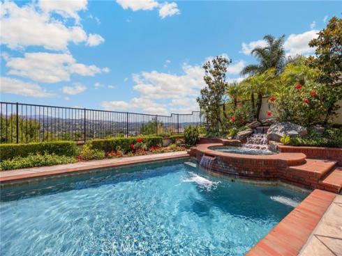 20130 Thagard Way, Yorba Linda, CA