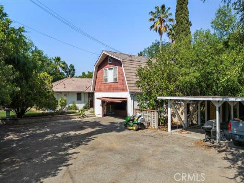 5426 Lakeview Avenue, Yorba Linda, CA