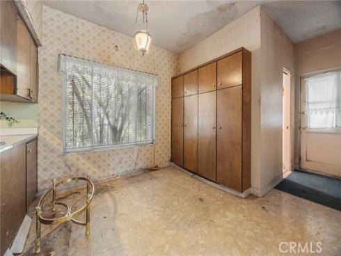 5426 Lakeview Avenue, Yorba Linda, CA