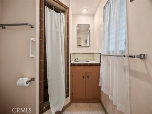 5426 Lakeview Avenue, Yorba Linda, CA