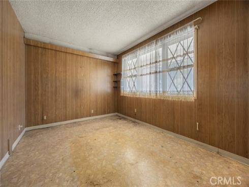 5426 Lakeview Avenue, Yorba Linda, CA