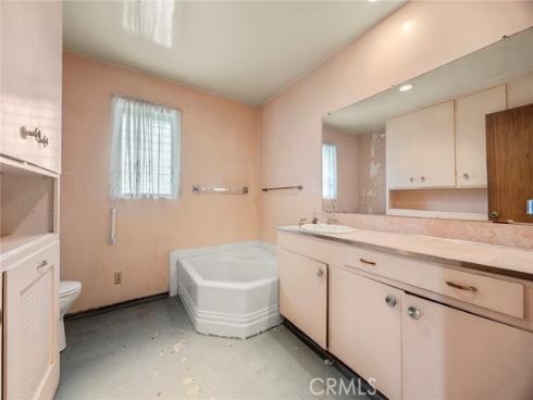 5426 Lakeview Avenue, Yorba Linda, CA