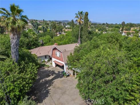 5426 Lakeview Avenue, Yorba Linda, CA