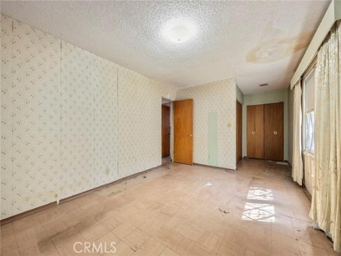 5426 Lakeview Avenue, Yorba Linda, CA