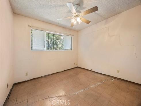 5426 Lakeview Avenue, Yorba Linda, CA