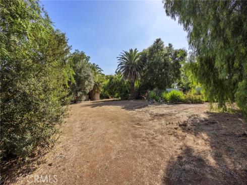 5426 Lakeview Avenue, Yorba Linda, CA